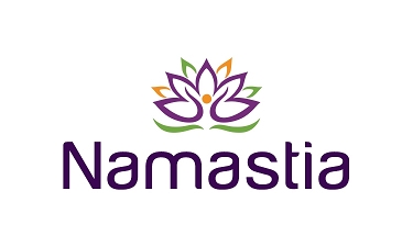 Namastia.com