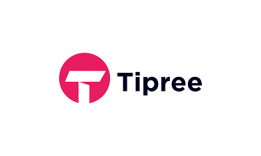Tipree.com