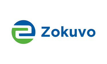 Zokuvo.com
