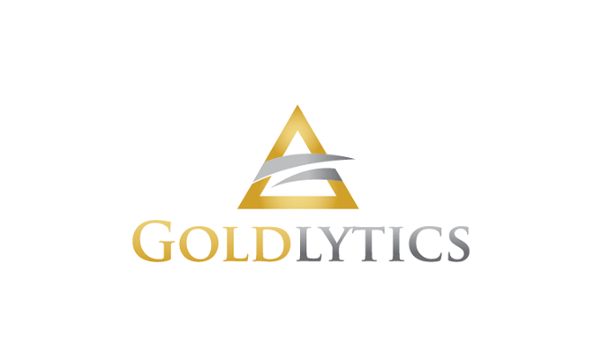 Goldlytics.com