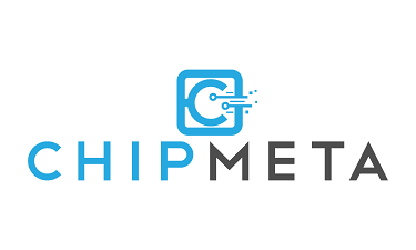 ChipMeta.com