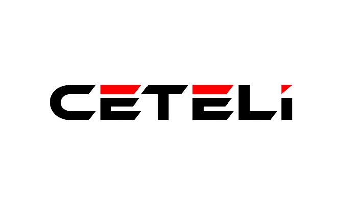 Ceteli.com