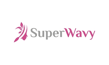 SuperWavy.com