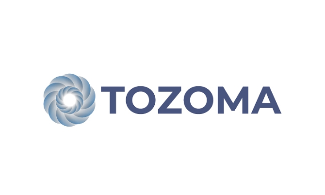 Tozoma.com