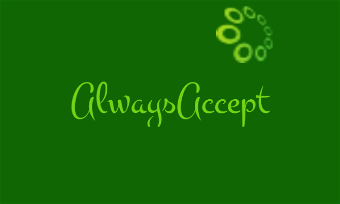 AlwaysAccept.com