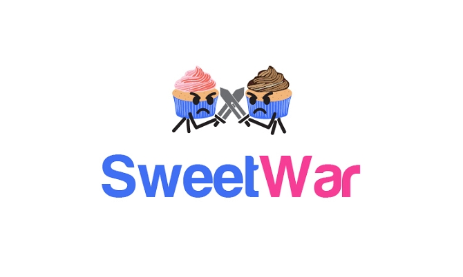 SweetWar.com