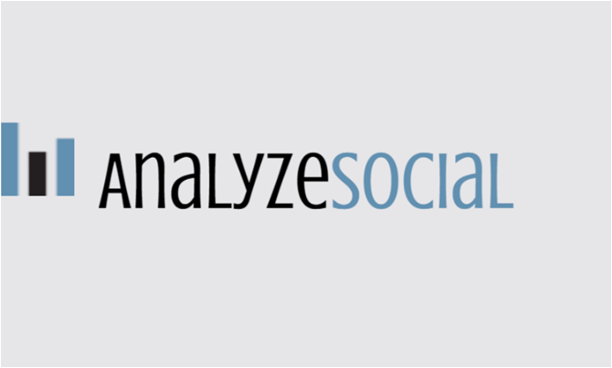AnalyzeSocial.com