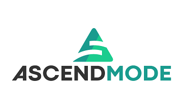 AscendMode.com