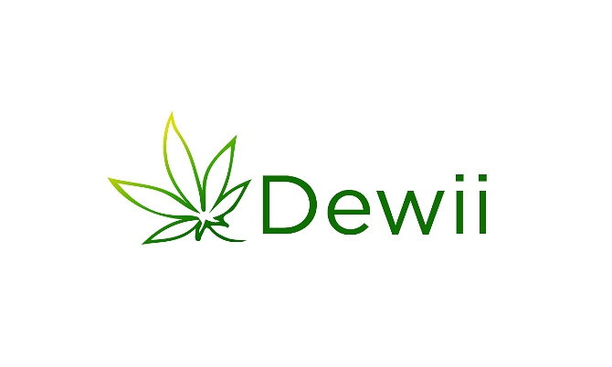 Dewii.com