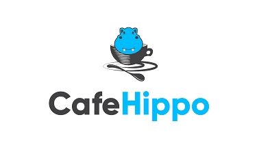 CafeHippo.com
