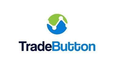 TradeButton.com