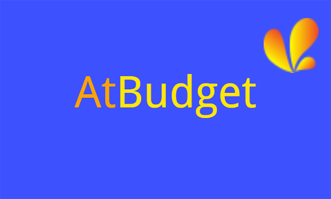 AtBudget.com