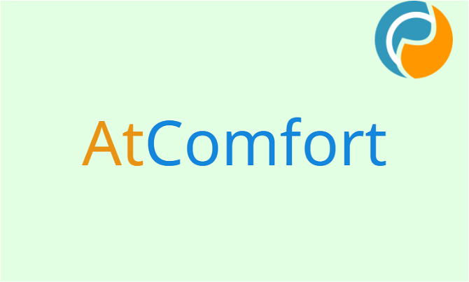 AtComfort.com