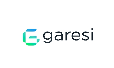 Garesi.com