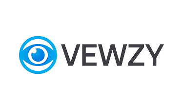 Vewzy.com