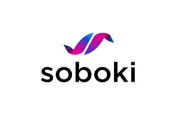 Soboki.com