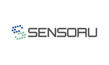 Sensoru.com