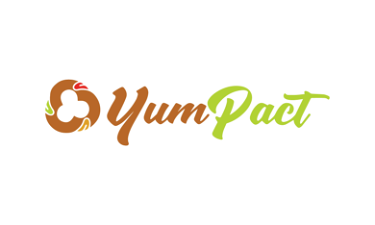 YumPact.com