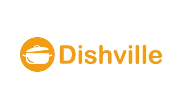 Dishville.com