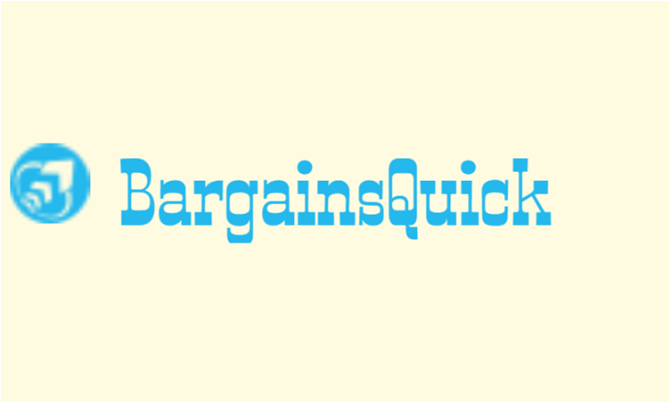 BargainsQuick.com