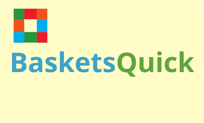 BasketsQuick.com