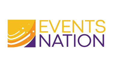 EventsNation.com