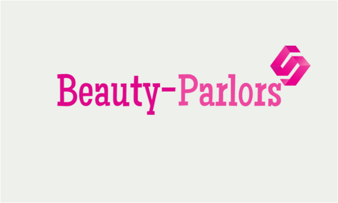 Beauty-Parlors.com