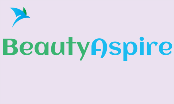 BeautyAspire.com