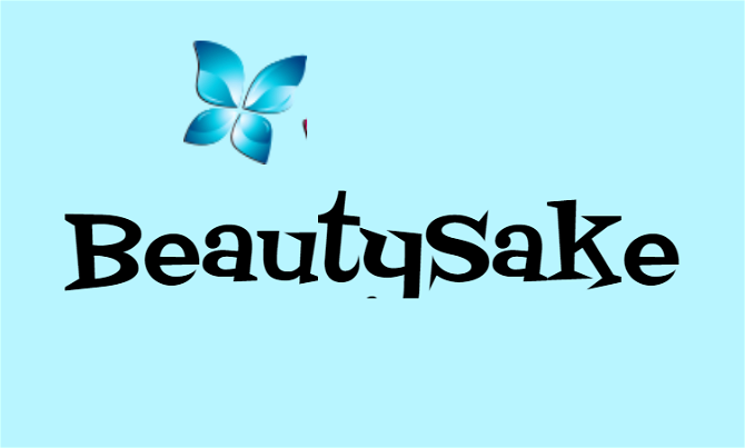 BeautySake.com
