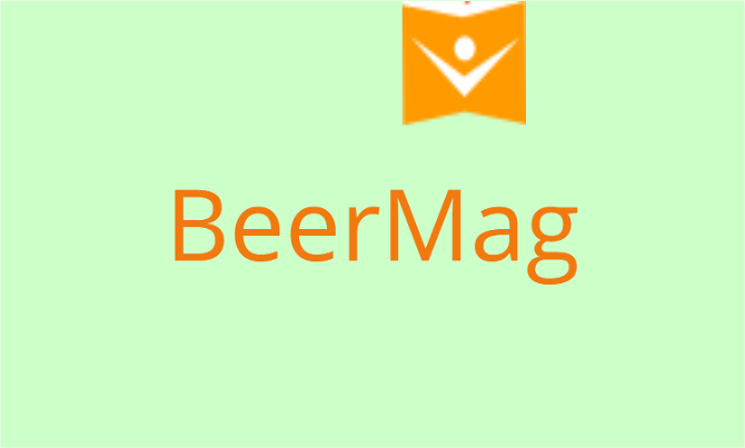 BeerMag.com