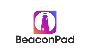BeaconPad.com