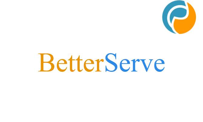 BetterServe.com