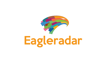 Eagleradar.com