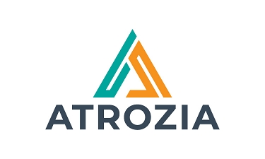 Atrozia.com