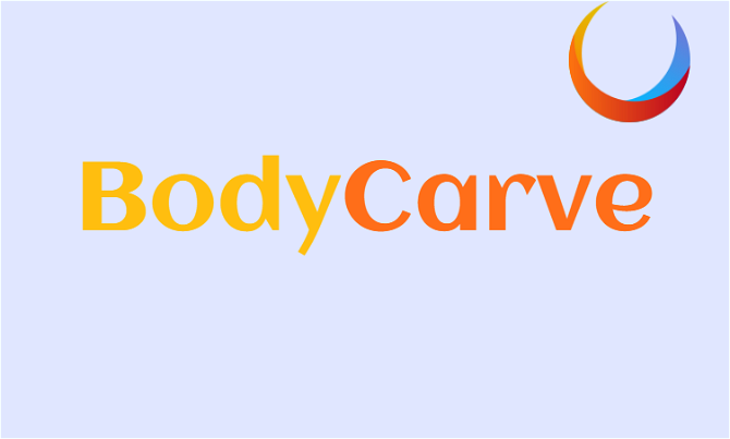 BodyCarve.com