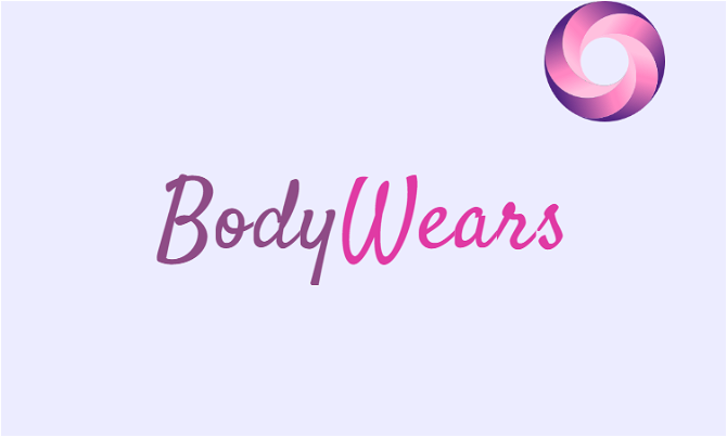 BodyWears.com