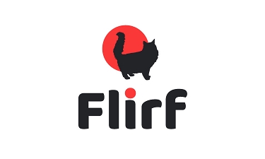 Flirf.com