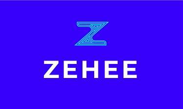 Zehee.com