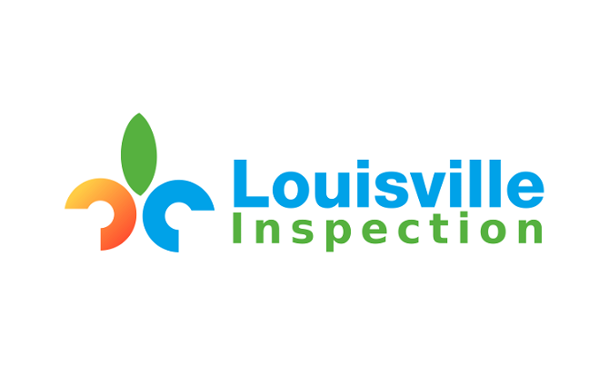 LouisvilleInspection.com