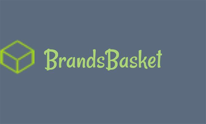 BrandsBasket.com