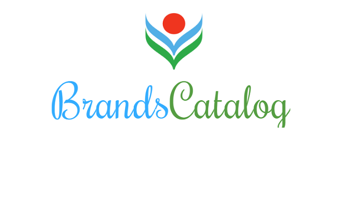 BrandsCatalog.com