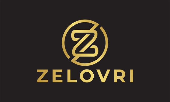 Zelovri.com