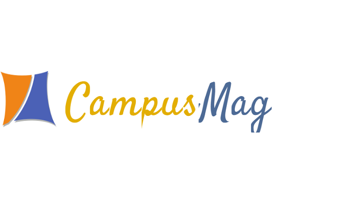 CampusMag.com