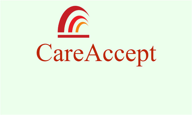 CareAccept.com