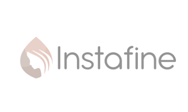 Instafine.com