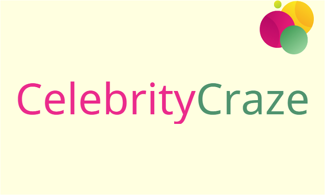 CelebrityCraze.com