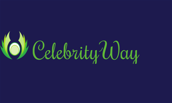 CelebrityWay.com