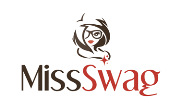 MissSwag.com