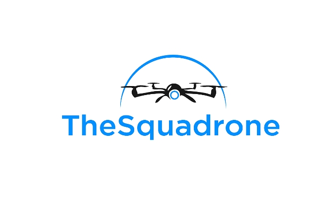 TheSquadrone.com