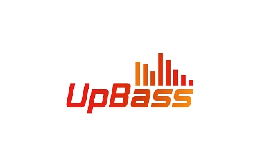 UpBass.com